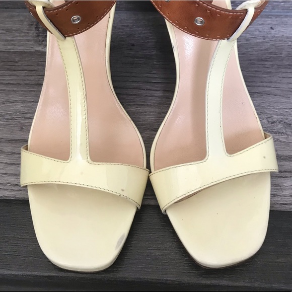 Cole Haan🌹 - Picture 4 of 11